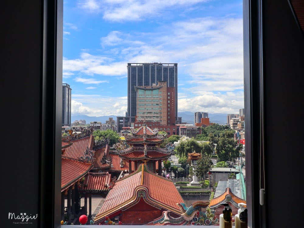 文舺行旅-19