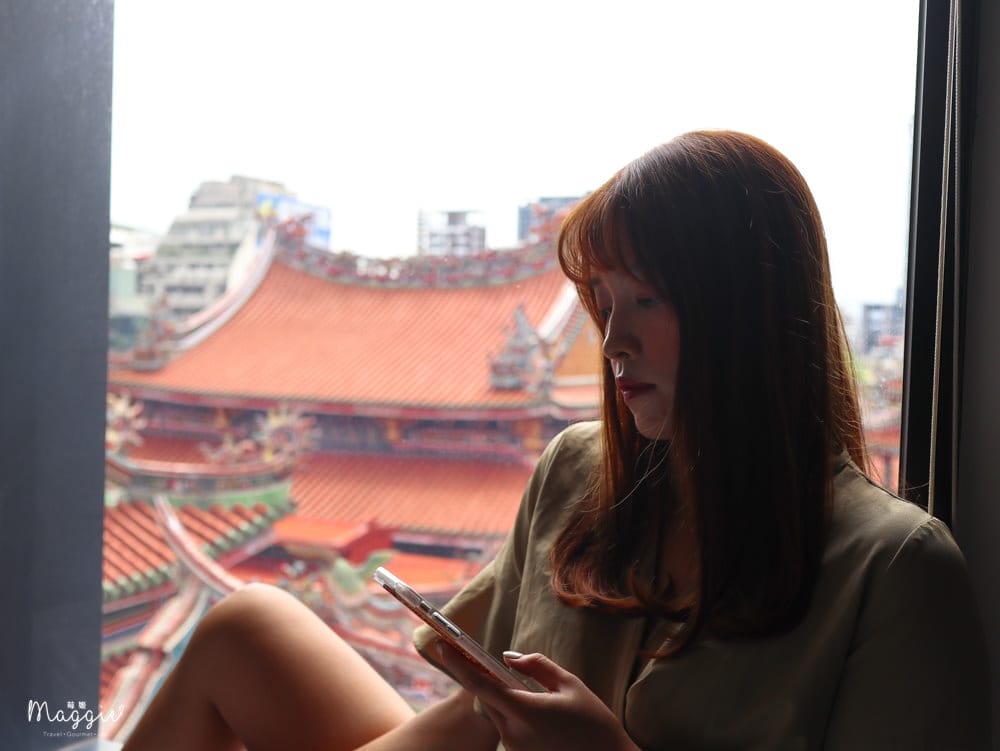 文舺行旅-23