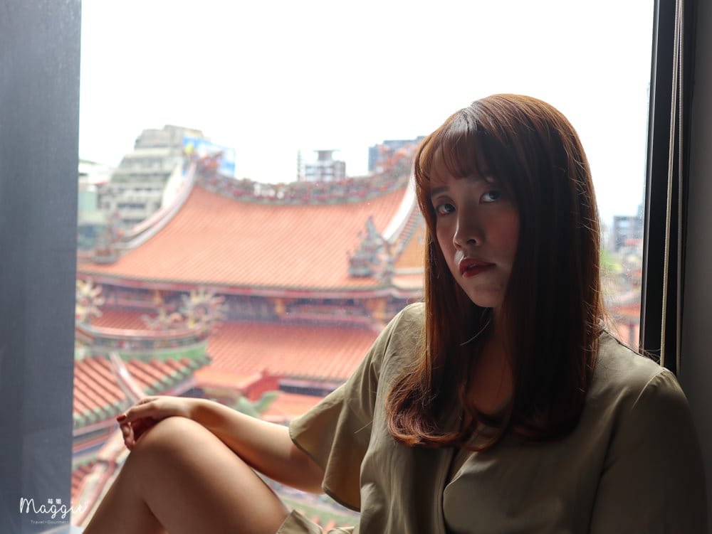 文舺行旅-24
