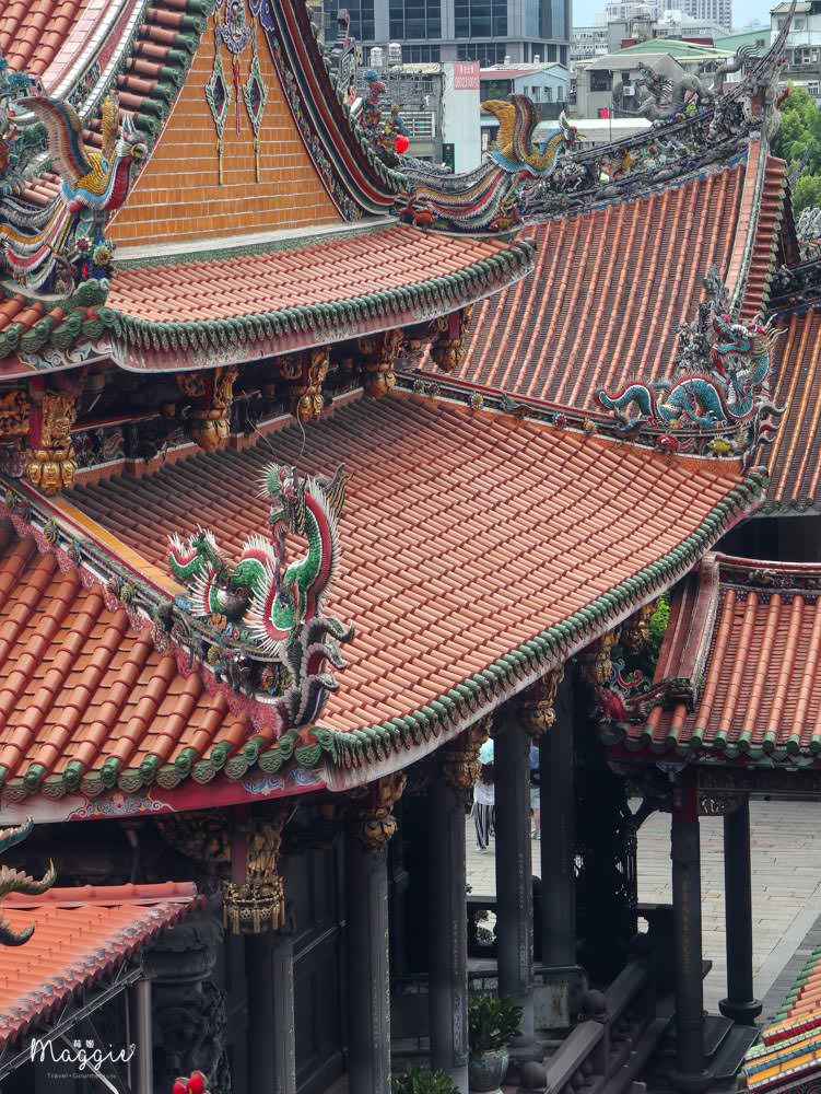 文舺行旅-25
