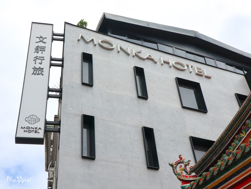 文舺行旅-29