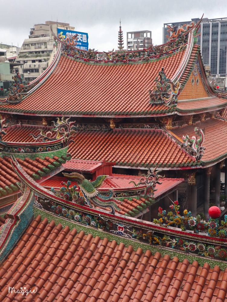 文舺行旅-9
