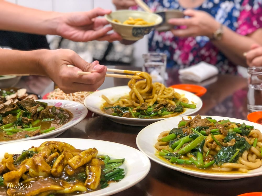汕頭牛肉店-2-1