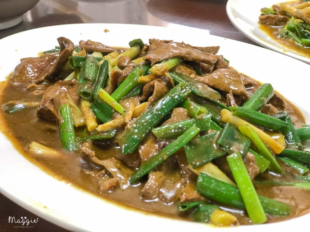 汕頭牛肉店-3