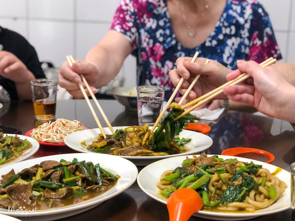 汕頭牛肉店-4
