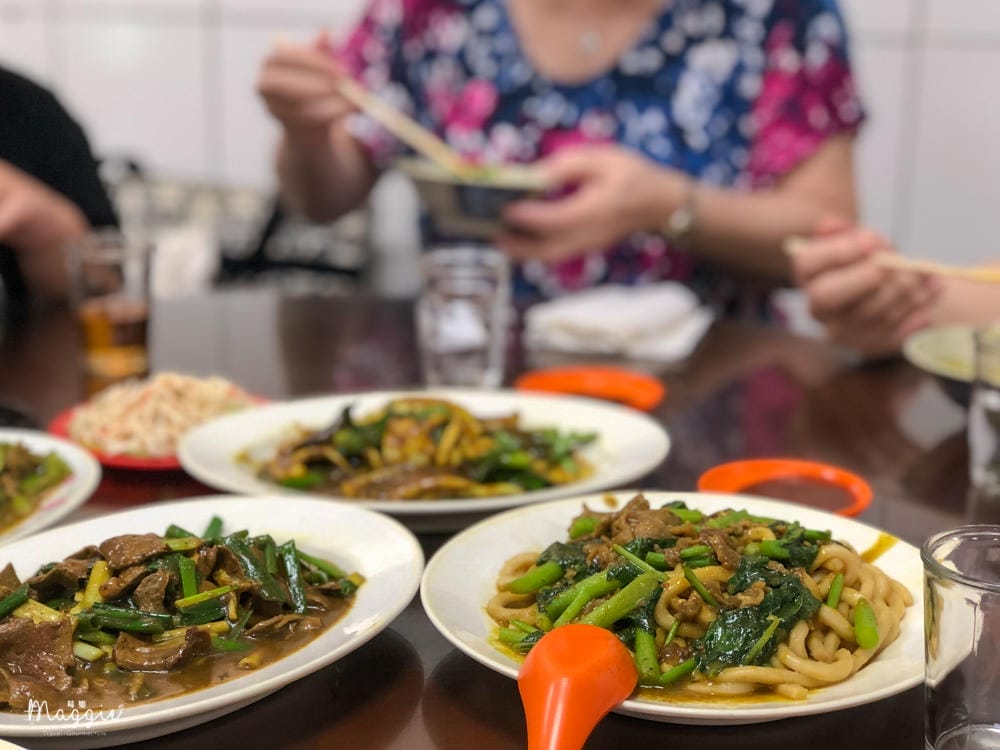 汕頭牛肉店-5