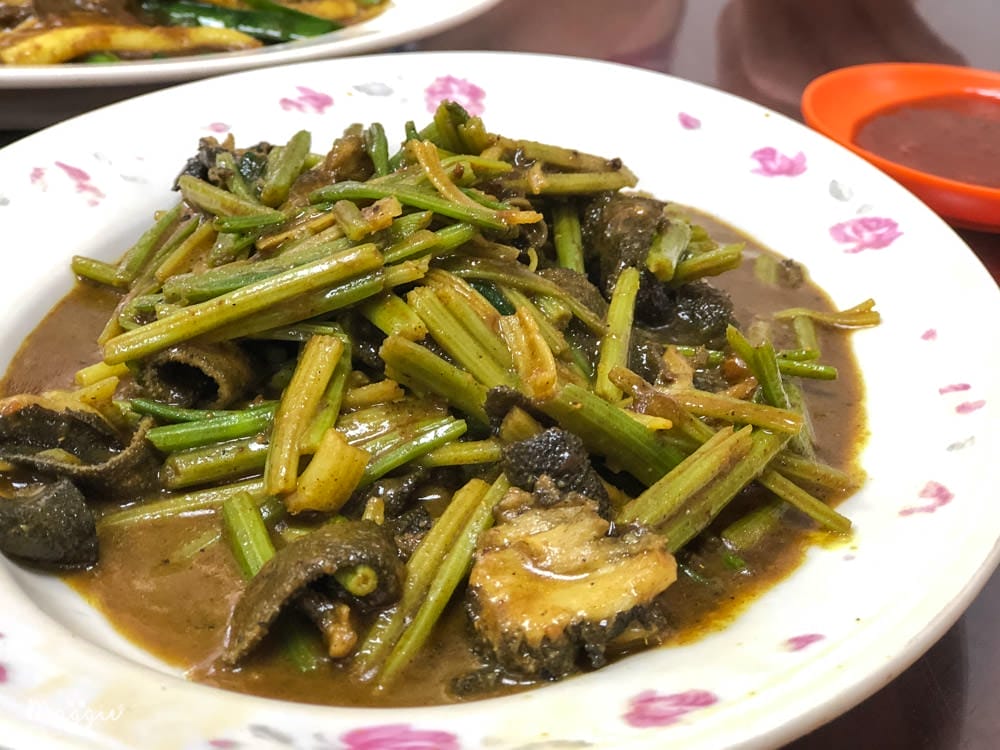 汕頭牛肉店-6