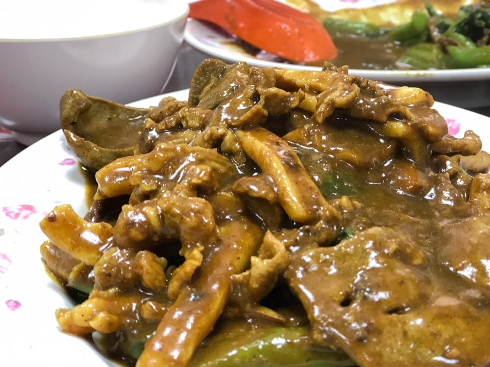 汕頭牛肉店-7