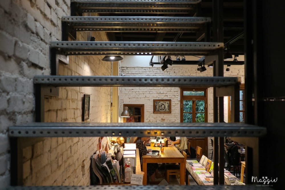 浮光書店-2