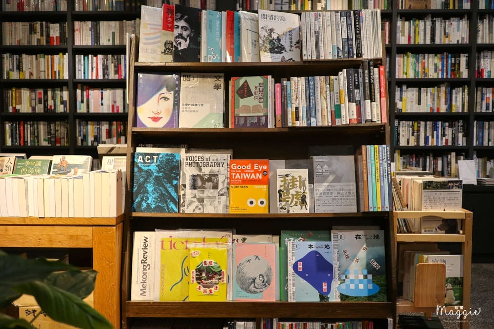 浮光書店-5