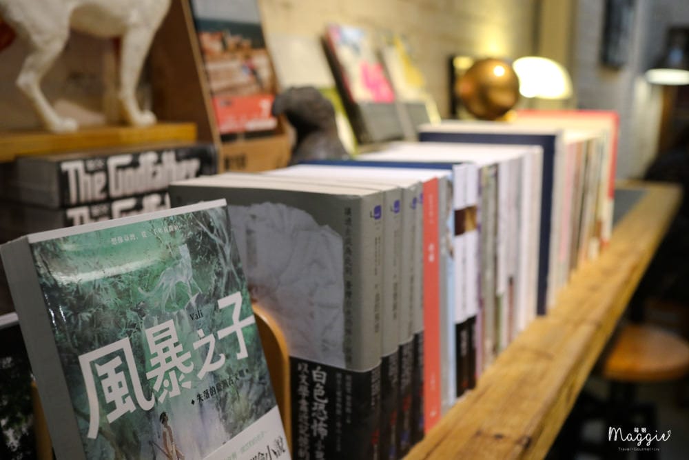 浮光書店-9