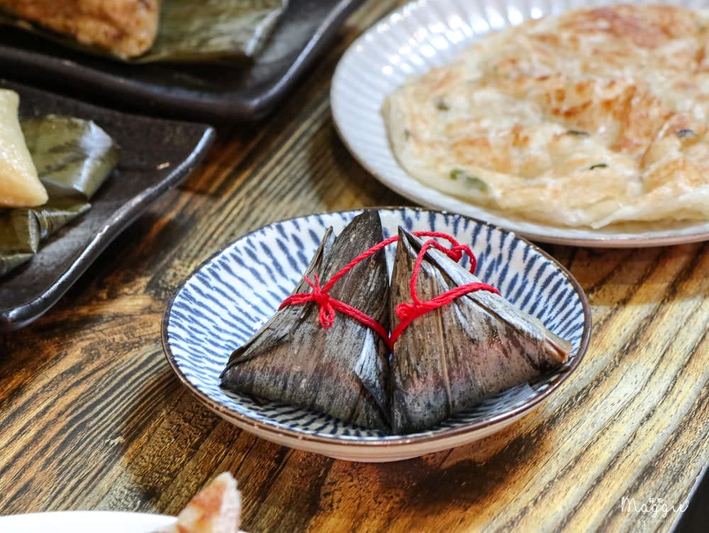 良品開飯-2