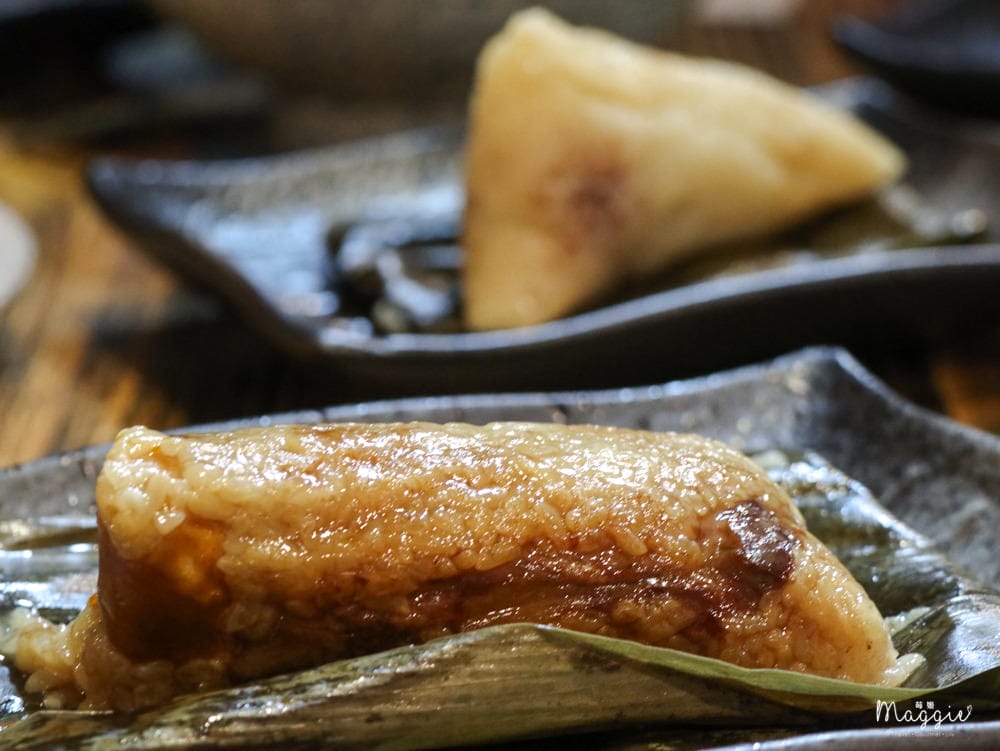 良品開飯-4