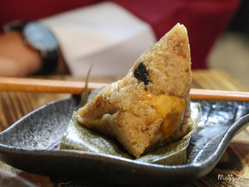 良品開飯-5
