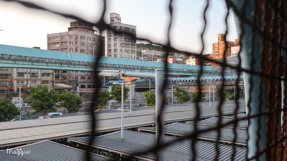 基隆中山陸橋-9