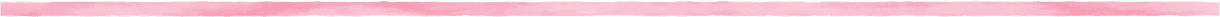 20190606234729_21-1