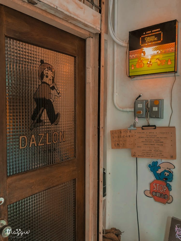 20200926003644_63