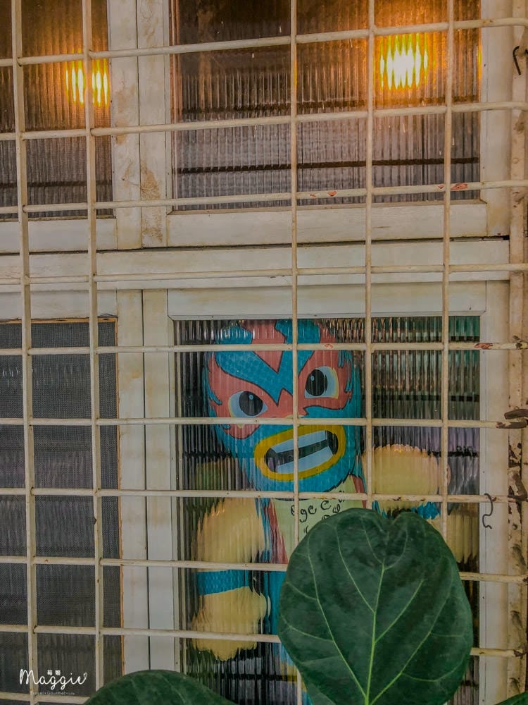 20200926003644_83