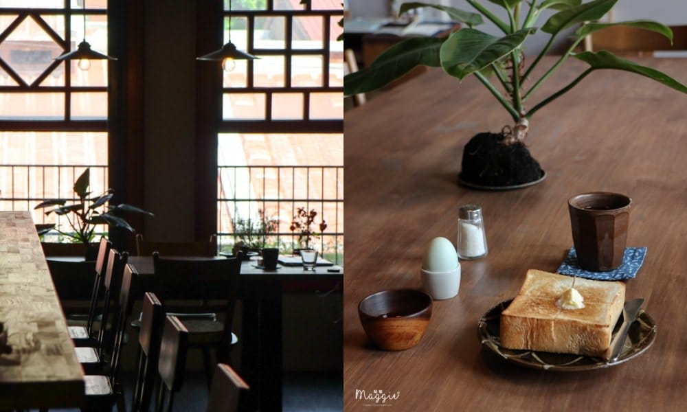COFE-喫茶咖啡-1