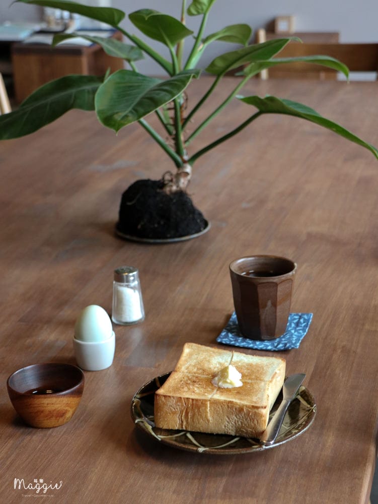 COFE-喫茶咖啡-3