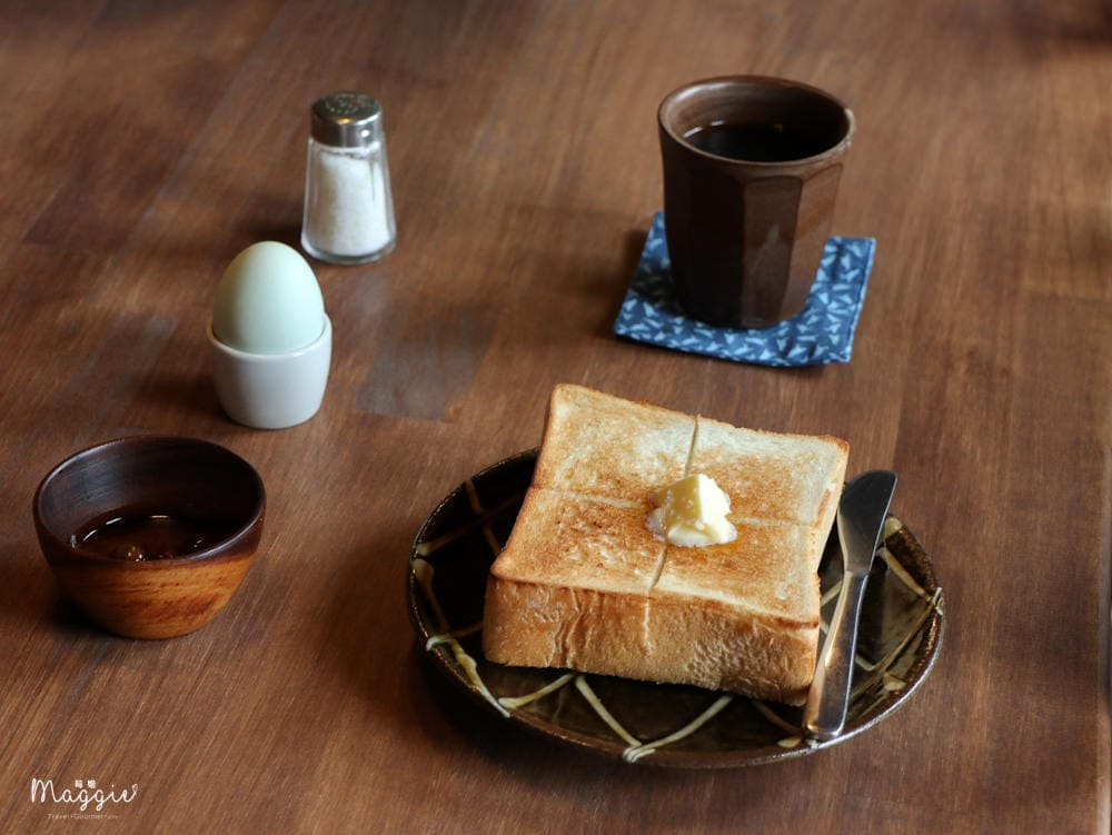 COFE-喫茶咖啡