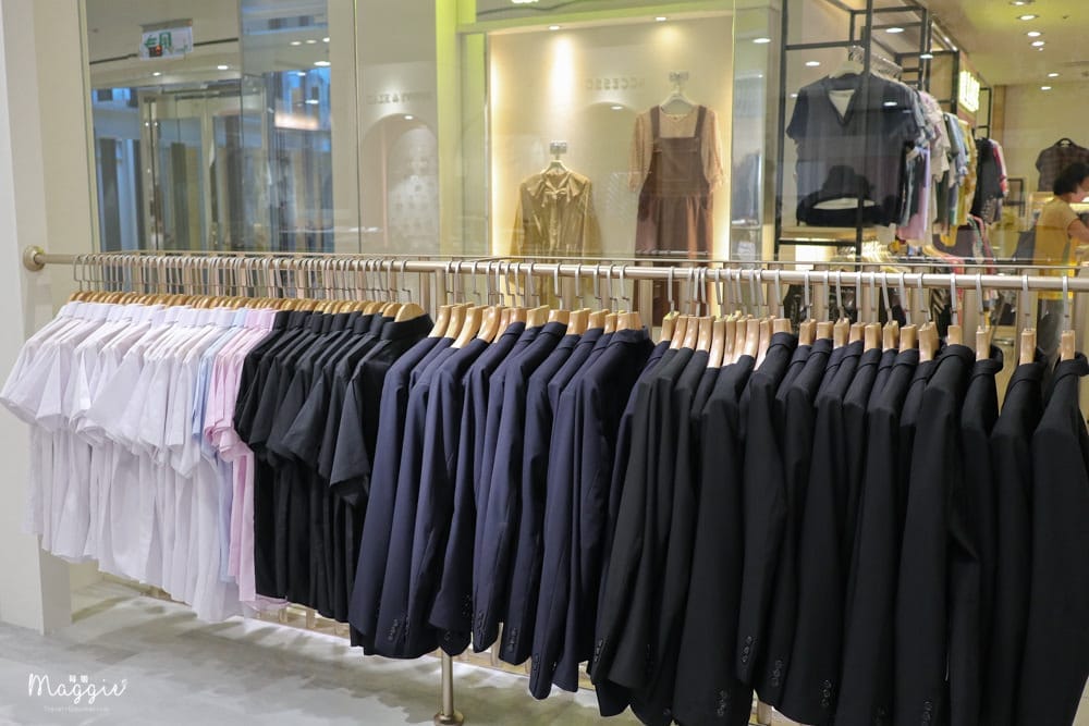 HoloFACE韓系精緻攝影館中友旗艦店-13