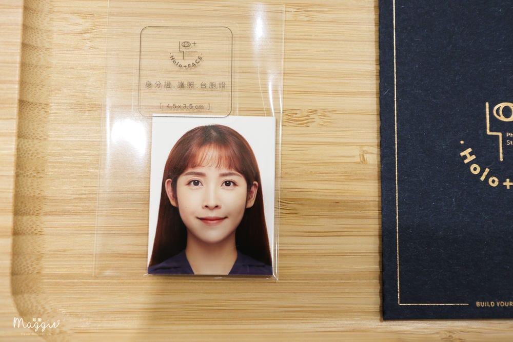 HoloFACE韓系精緻攝影館中友旗艦店-24