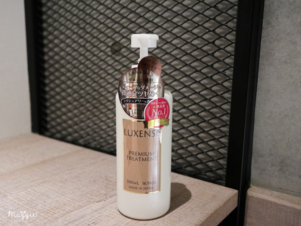 LUXENSE-4