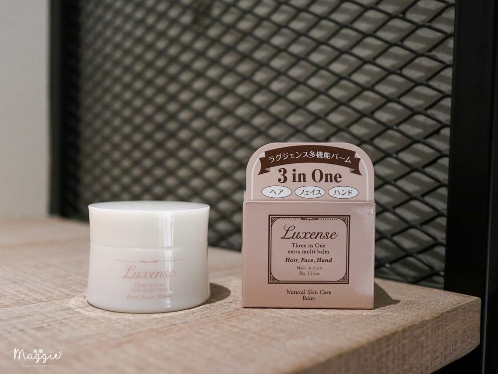 LUXENSE-5
