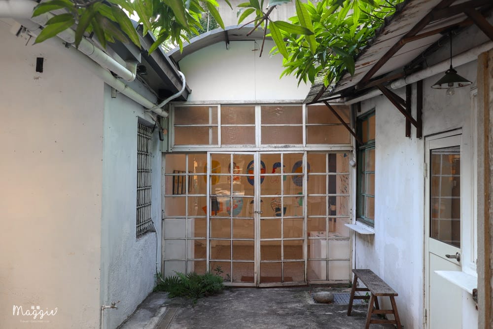 台中范特喜-11