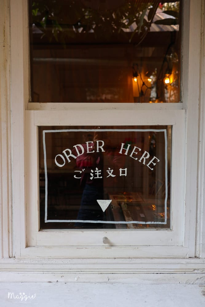 台中范特喜-13