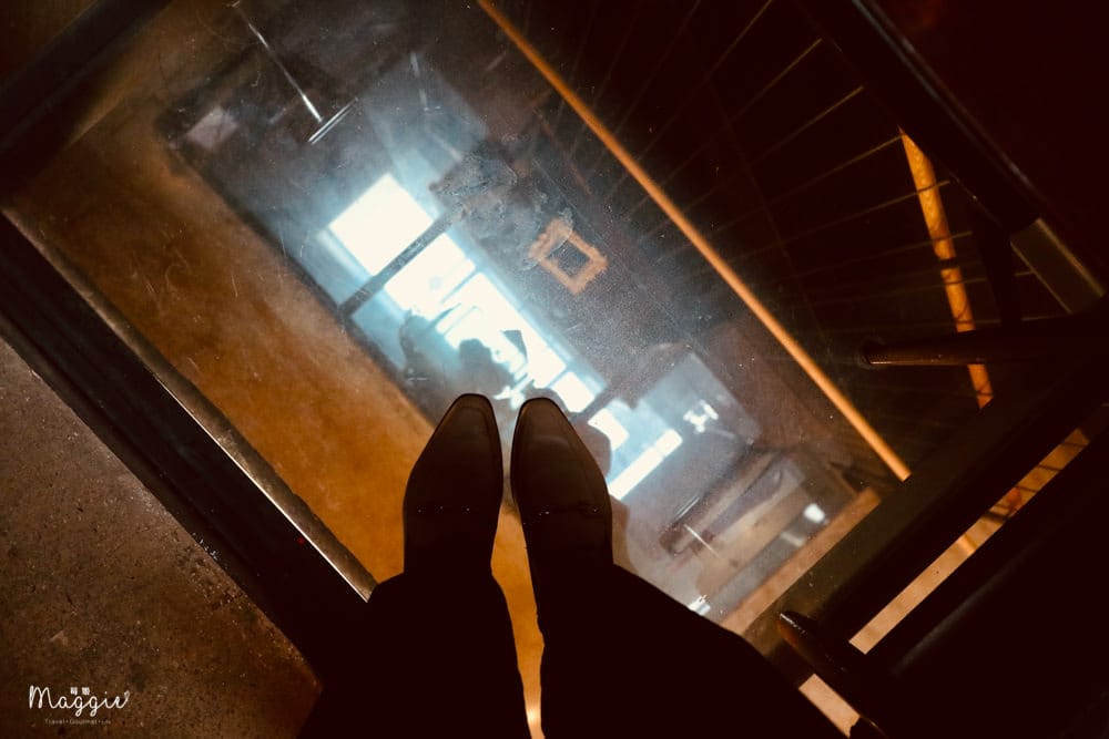 台中黑金文旅-20