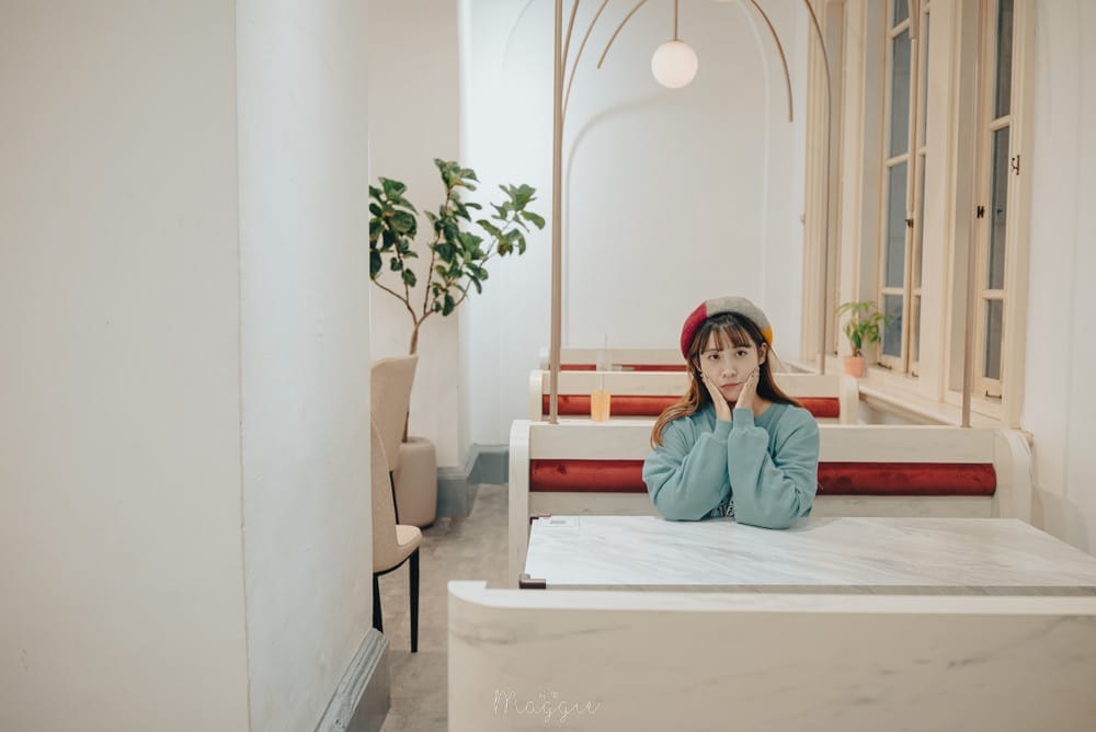 國立臺灣文學館-6