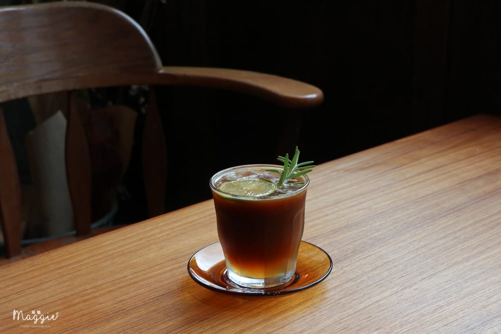 基隆咖啡廳Flow-cafe-18