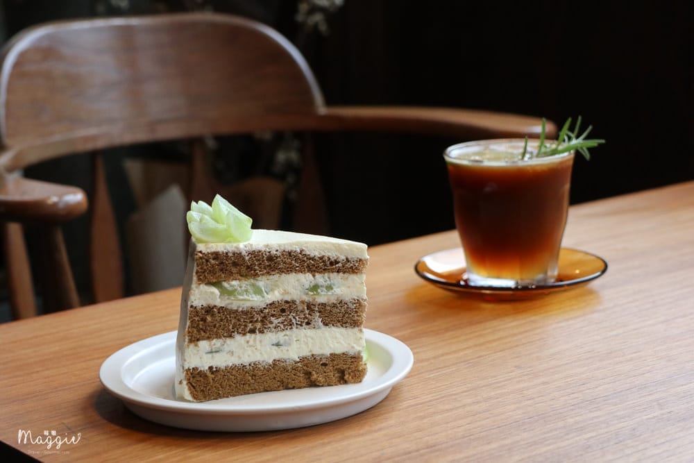 基隆咖啡廳Flow-cafe-19