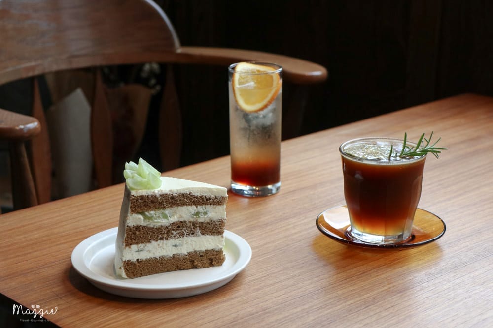基隆咖啡廳Flow-cafe-20