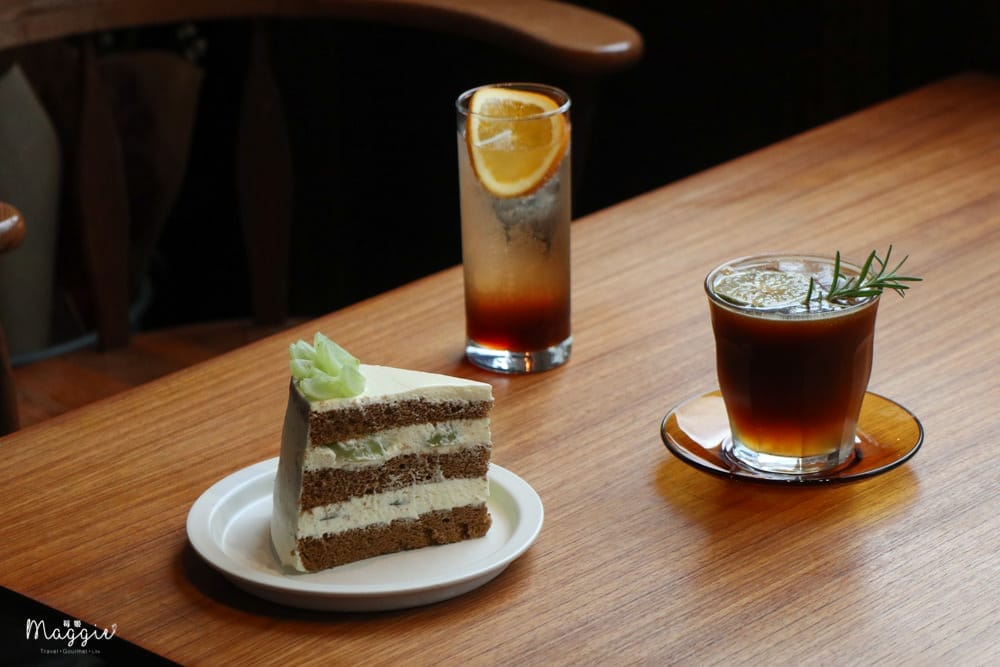 基隆咖啡廳Flow-cafe-21