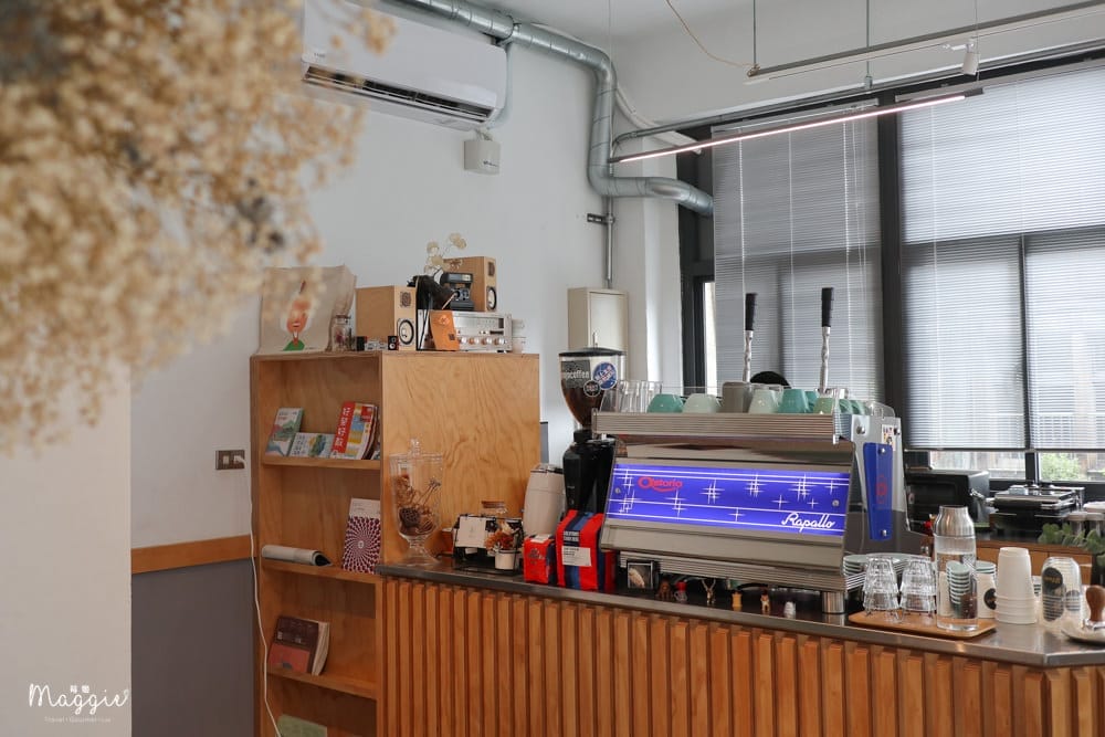 基隆咖啡廳Flow-cafe-7