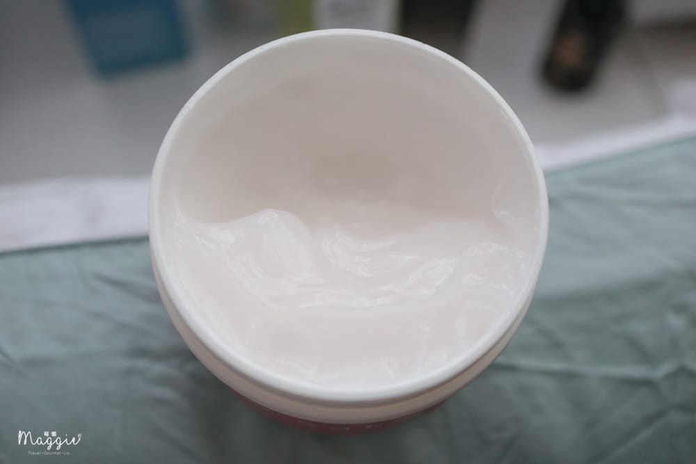 櫻花水凝膜-3-1