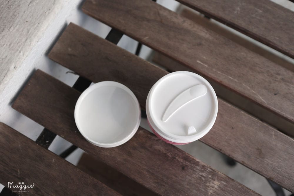 櫻花水凝膜-4