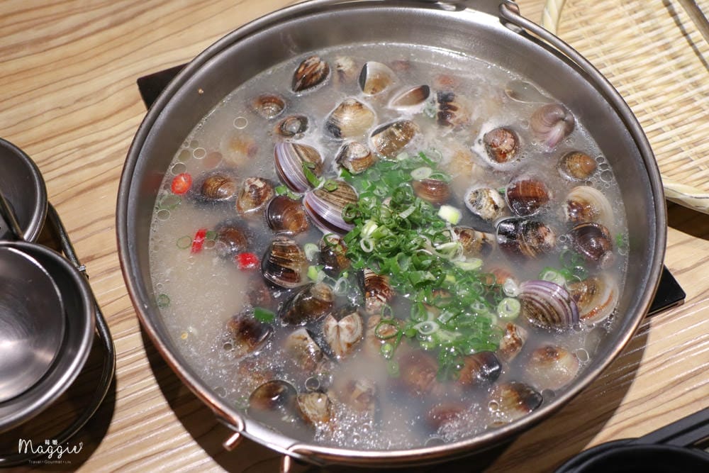 火鍋殿-7