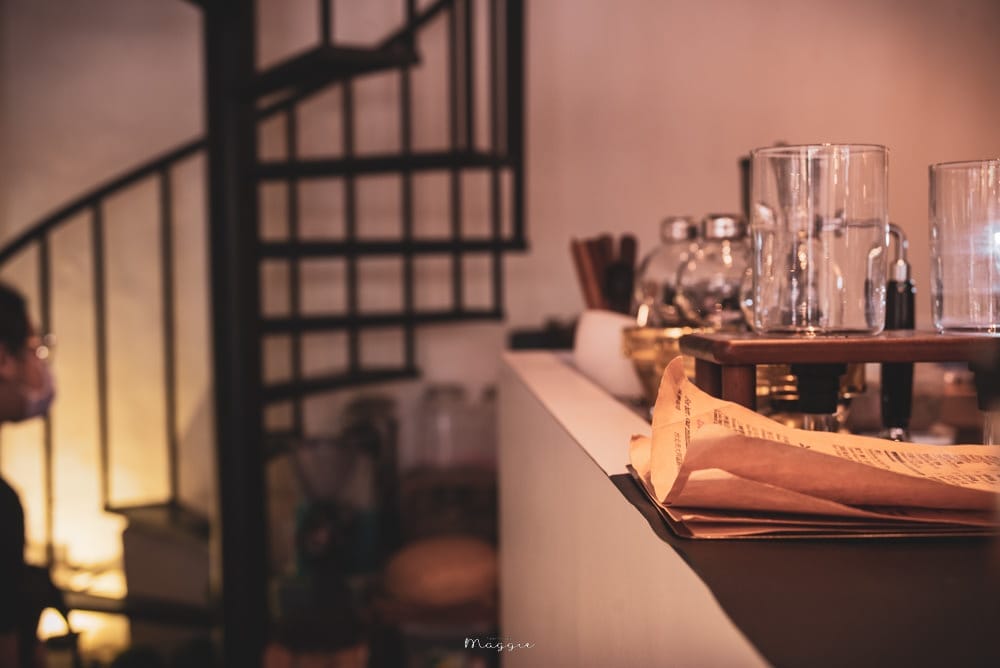 琢磨咖啡-31