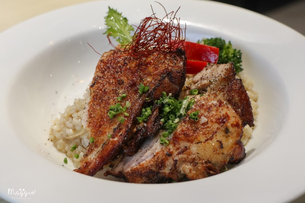 肉球森林-5