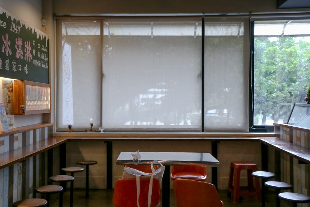 20201006163923_93