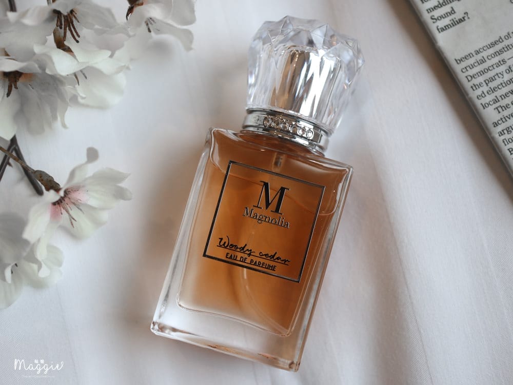 MG-瑪格諾莉雅香水-2