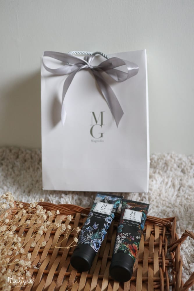 MG護手霜-1