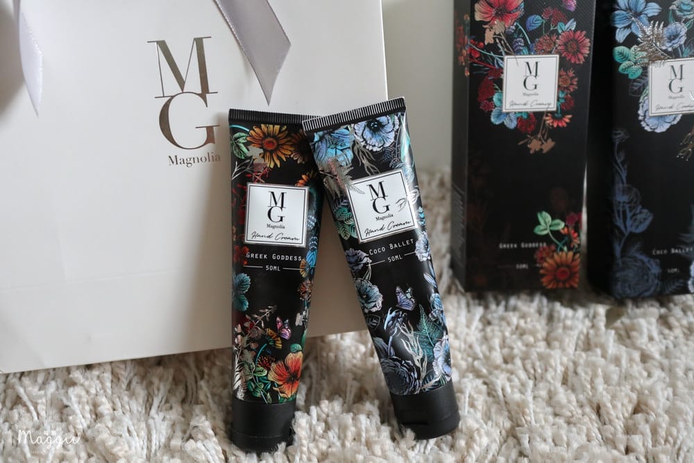 MG護手霜-3