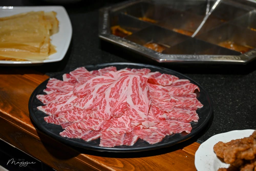 20201104020644_2