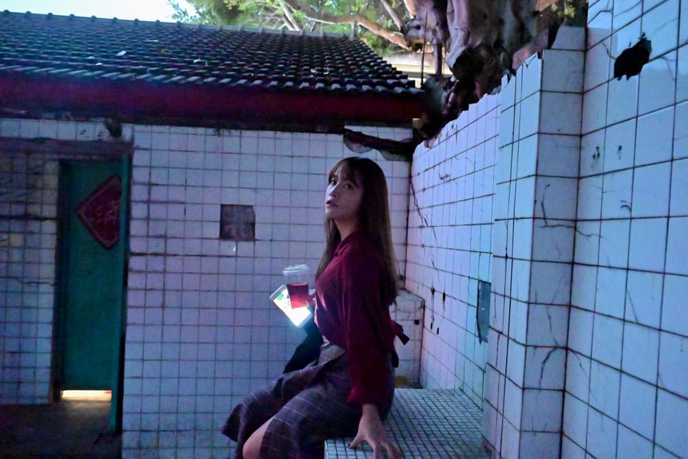 20201112003655_2