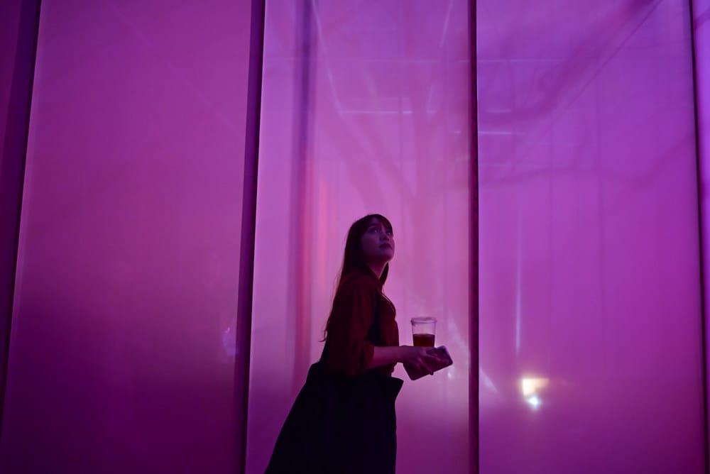 20201112003659_95